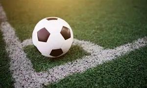 SSA,葡萄园半数,委员会倾向,星力捕鱼平台,星力十代捕鱼游戏,正版星力捕鱼,星力捕鱼app