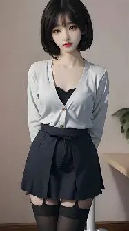 赛季中足协,杯首轮赛事,成绩盘点,星力捕鱼平台,星力十代捕鱼游戏,正版星力捕鱼,星力捕鱼app