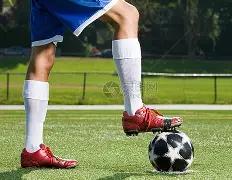 内马尔性侵,案女主角遭,起诉,星力捕鱼平台,星力十代捕鱼游戏,正版星力捕鱼,星力捕鱼app