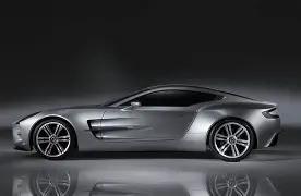 滤镜滥用引,争议,王俊凯被误,星力捕鱼平台,星力十代捕鱼游戏,正版星力捕鱼,星力捕鱼app