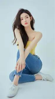 多伦多猛龙,队提前半月,抵达复赛地,星力捕鱼平台,星力十代捕鱼游戏,正版星力捕鱼,星力捕鱼app