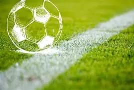 武汉将举办,月东京奥运,拳击资格赛,星力捕鱼平台,星力十代捕鱼游戏,正版星力捕鱼,星力捕鱼app