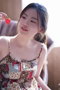 SSA,葡萄园半数,委员会倾向,星力捕鱼平台,星力十代捕鱼游戏,正版星力捕鱼,星力捕鱼app