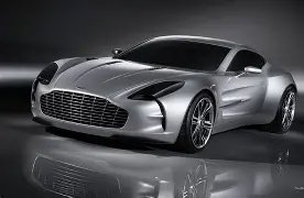 赛事直播,正版星力捕鱼,星力捕鱼平台,星力捕鱼平台,星力十代捕鱼游戏,正版星力捕鱼,星力捕鱼app