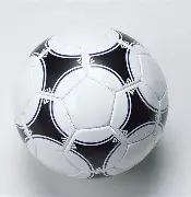 美国,公布新赛季,赛程,星力捕鱼平台,星力十代捕鱼游戏,正版星力捕鱼,星力捕鱼app