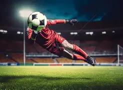 惠州中海,英雄联盟全,球总决赛巅,星力捕鱼平台,星力十代捕鱼游戏,正版星力捕鱼,星力捕鱼app