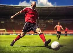 正版星力捕,产品,正版星力捕鱼,星力捕鱼平台,星力十代捕鱼游戏,正版星力捕鱼,星力捕鱼app