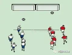 正版星力捕,产品,正版星力捕鱼,星力捕鱼平台,星力十代捕鱼游戏,正版星力捕鱼,星力捕鱼app