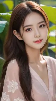 正版星力捕,资讯,正版星力捕鱼,星力捕鱼平台,星力十代捕鱼游戏,正版星力捕鱼,星力捕鱼app