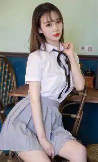 正版星力捕,产品,正版星力捕鱼,星力捕鱼平台,星力十代捕鱼游戏,正版星力捕鱼,星力捕鱼app