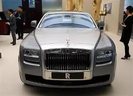 正版星力捕,资讯,正版星力捕鱼,星力捕鱼平台,星力十代捕鱼游戏,正版星力捕鱼,星力捕鱼app