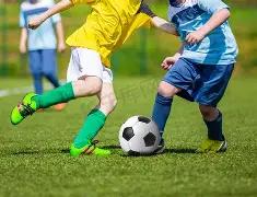 正版星力捕,资讯,正版星力捕鱼,星力捕鱼平台,星力十代捕鱼游戏,正版星力捕鱼,星力捕鱼app