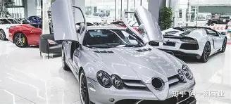 正版星力捕,产品,正版星力捕鱼,星力捕鱼平台,星力十代捕鱼游戏,正版星力捕鱼,星力捕鱼app