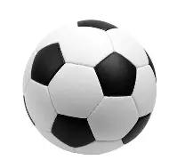 正版星力捕,资讯,正版星力捕鱼,星力捕鱼平台,星力十代捕鱼游戏,正版星力捕鱼,星力捕鱼app