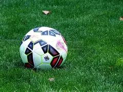 正版星力捕,产品,正版星力捕鱼,星力捕鱼平台,星力十代捕鱼游戏,正版星力捕鱼,星力捕鱼app