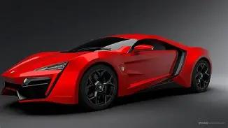 正版星力捕,资讯,正版星力捕鱼,星力捕鱼平台,星力十代捕鱼游戏,正版星力捕鱼,星力捕鱼app