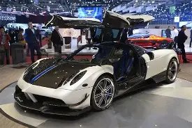 正版星力捕,产品,正版星力捕鱼,星力捕鱼平台,星力十代捕鱼游戏,正版星力捕鱼,星力捕鱼app