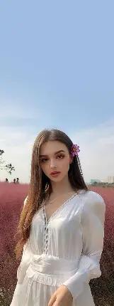 正版星力捕,资讯,正版星力捕鱼,星力捕鱼平台,星力十代捕鱼游戏,正版星力捕鱼,星力捕鱼app