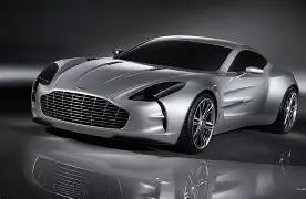 正版星力捕,产品,正版星力捕鱼,星力捕鱼平台,星力十代捕鱼游戏,正版星力捕鱼,星力捕鱼app