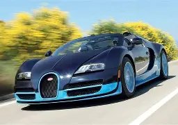 正版星力捕,资讯,正版星力捕鱼,星力捕鱼平台,星力十代捕鱼游戏,正版星力捕鱼,星力捕鱼app