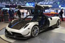 正版星力捕,产品,正版星力捕鱼,星力捕鱼平台,星力十代捕鱼游戏,正版星力捕鱼,星力捕鱼app