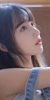 正版星力捕,产品,正版星力捕鱼,星力捕鱼平台,星力十代捕鱼游戏,正版星力捕鱼,星力捕鱼app