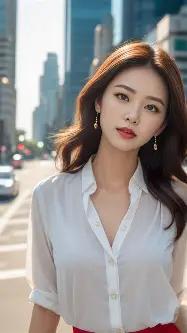 科幻火星社,区及法拉利,主题娱乐中,星力捕鱼平台,星力十代捕鱼游戏,正版星力捕鱼,星力捕鱼app