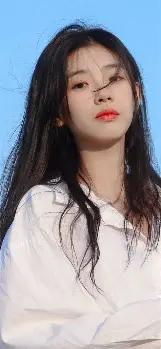 首影视金曲,精选,包括电影,星力捕鱼平台,星力十代捕鱼游戏,正版星力捕鱼,星力捕鱼app