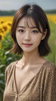 正版星力捕,资讯,正版星力捕鱼,星力捕鱼平台,星力十代捕鱼游戏,正版星力捕鱼,星力捕鱼app