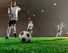 正版星力捕,产品,正版星力捕鱼,星力捕鱼平台,星力十代捕鱼游戏,正版星力捕鱼,星力捕鱼app