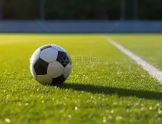 正版星力捕,资讯,正版星力捕鱼,星力捕鱼平台,星力十代捕鱼游戏,正版星力捕鱼,星力捕鱼app