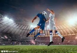 正版星力捕,资讯,正版星力捕鱼,星力捕鱼平台,星力十代捕鱼游戏,正版星力捕鱼,星力捕鱼app