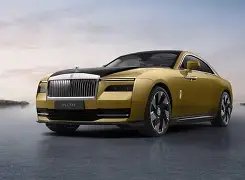 正版星力捕,产品,正版星力捕鱼,星力捕鱼平台,星力十代捕鱼游戏,正版星力捕鱼,星力捕鱼app