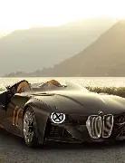 正版星力捕,资讯,正版星力捕鱼,星力捕鱼平台,星力十代捕鱼游戏,正版星力捕鱼,星力捕鱼app