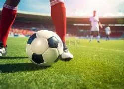 正版星力捕,产品,正版星力捕鱼,星力捕鱼平台,星力十代捕鱼游戏,正版星力捕鱼,星力捕鱼app