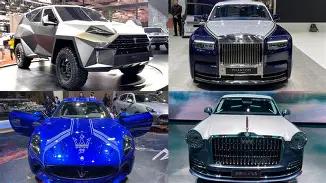 正版星力捕,资讯,正版星力捕鱼,星力捕鱼平台,星力十代捕鱼游戏,正版星力捕鱼,星力捕鱼app