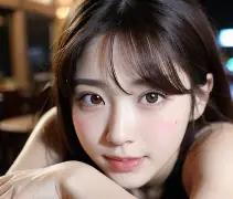 正版星力捕,资讯,正版星力捕鱼,星力捕鱼平台,星力十代捕鱼游戏,正版星力捕鱼,星力捕鱼app