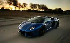 正版星力捕,资讯,正版星力捕鱼,星力捕鱼平台,星力十代捕鱼游戏,正版星力捕鱼,星力捕鱼app