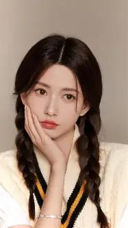 正版星力捕,产品,正版星力捕鱼,星力捕鱼平台,星力十代捕鱼游戏,正版星力捕鱼,星力捕鱼app