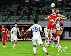 正版星力捕,产品,正版星力捕鱼,星力捕鱼平台,星力十代捕鱼游戏,正版星力捕鱼,星力捕鱼app