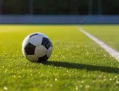 正版星力捕,资讯,正版星力捕鱼,星力捕鱼平台,星力十代捕鱼游戏,正版星力捕鱼,星力捕鱼app