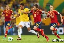 正版星力捕,产品,正版星力捕鱼,星力捕鱼平台,星力十代捕鱼游戏,正版星力捕鱼,星力捕鱼app