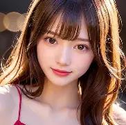 正版星力捕,产品,正版星力捕鱼,星力捕鱼平台,星力十代捕鱼游戏,正版星力捕鱼,星力捕鱼app