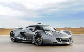 正版星力捕,产品,正版星力捕鱼,星力捕鱼平台,星力十代捕鱼游戏,正版星力捕鱼,星力捕鱼app