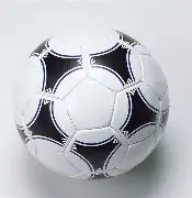 正版星力捕,资讯,正版星力捕鱼,星力捕鱼平台,星力十代捕鱼游戏,正版星力捕鱼,星力捕鱼app