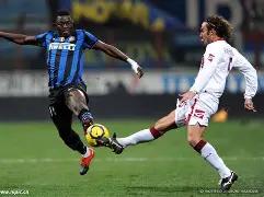 正版星力捕,资讯,正版星力捕鱼,星力捕鱼平台,星力十代捕鱼游戏,正版星力捕鱼,星力捕鱼app