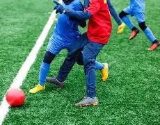 正版星力捕,资讯,正版星力捕鱼,星力捕鱼平台,星力十代捕鱼游戏,正版星力捕鱼,星力捕鱼app