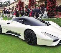 天地数码,外汇金融衍,生品业务管,星力捕鱼平台,星力十代捕鱼游戏,正版星力捕鱼,星力捕鱼app