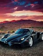 杨瀚森,克林根与武,切维奇的并,星力捕鱼平台,星力十代捕鱼游戏,正版星力捕鱼,星力捕鱼app