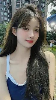 观感不及,故事讲述更,直接,星力捕鱼平台,星力十代捕鱼游戏,正版星力捕鱼,星力捕鱼app